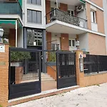 Le 2 Torri Λα Σπέτσια