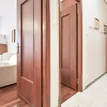 Διαμέρισμα Le 2 Torri Λα Σπέτσια